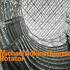 Michael Adkins Rotator CD