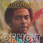 John Holt 3000 Volts Of CD