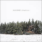 RM Hubbert Telling The Trees CD