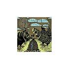 Chris Brotherhood Betty's Self-Rising Southern Blends 3 CD