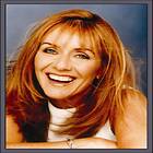 Frances Black Essential Collection CD