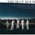 A Far Cry & Shara Nova The Blue Hour CD