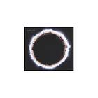 Hælos - Full Circle CD