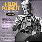 Helen Forrest Hits Collection 1938-'46 CD