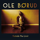 Ole Børud Outside The Limit LP