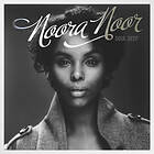 Noora Noor Soul Deep LP