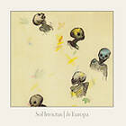 Sol Invictus In Europa (m/DVD) CD