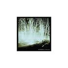 Exitmusic Passage CD