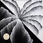 Shlomo Heaven Inc. LP