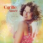 Cyrille Aimée It's A Good Day CD