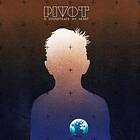 Pivot O Soundtrack My Heart CD