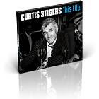 Curtis Stigers This Life CD