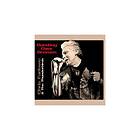 Chris Farlowe & The Thunderbirds Bursting Over Bremen CD