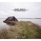 Michel Balatti The Northern Breeze CD