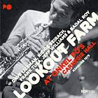 Lookout Farm At Onkel Pö's 1975 CD