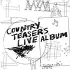 Live Album CD