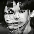 Sleater-Kinney The Center Won't Hold LP