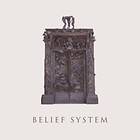 Special Request Belief System CD