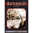 Battlefield - El Alamein (DVD)