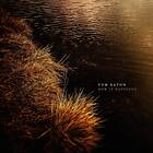 Tom How It Happened CD