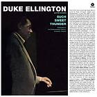 Ellington Such Sweet Thunder LP