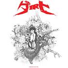 Yamantaka/Saonic Titan Dirt LP