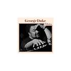 George Duke Duke: Collection CD
