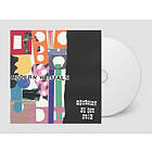Modern Cracking Of The Bulk CD