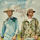 Florida Georgia Line Life On CD