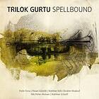 Trilok Gurtu Spellbound CD