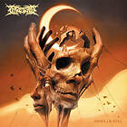 Ingested Ashes Lie Still (Digipack) CD