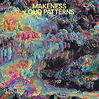 Makeness Patterns CD