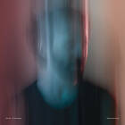 Peter Silberman Impermanence LP