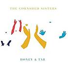 Cornshed Sisters Honey & Tar CD