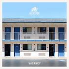 Bayside Vacancy CD