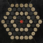 Thrice Palms CD