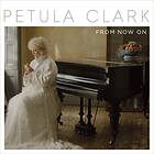 Petula Clark From On LP