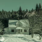 Janne Hea Lost Time LP