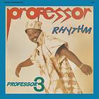 Professor 3 CD