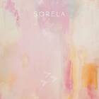 Sorela - Sorela CD