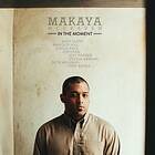 Makaya McCraven In The Moment Deluxe Edition CD