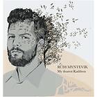 Rudi Myntevik My Dearest Kathleen LP