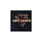 Am Amarth With Oden Our Side CD