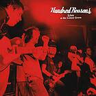 Hundred Reasons Live At The Lemon Grove LP