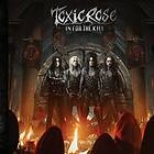 Rose In For The Kill CD