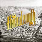 Houndmouth From The Below City CD