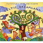 Celtic Dreamland