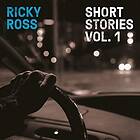 Ricky Ross Short Stories Vol. 1 LP