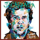 Trevor Rabin Jacaranda CD