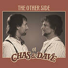 Chas & Dave Side Of & LP